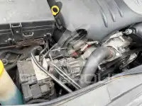 2012 Chrysler 300