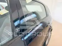 2012 Fiat Punto