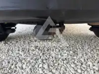 2012 Fiat Unknown