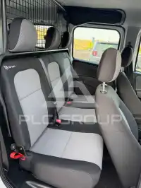 2012 Fiat Unknown