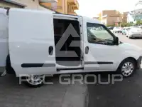 2012 Fiat Unknown