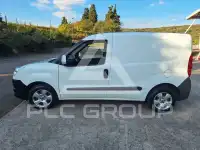 2012 Fiat Unknown