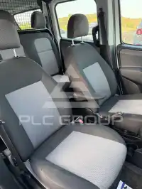 2012 Fiat Unknown