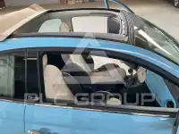 2012 Fiat Unknown