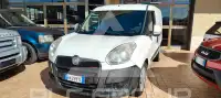 2012 Fiat Unknown