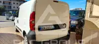 2012 Fiat Unknown