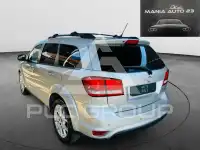 2012 Fiat Freemont