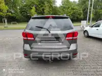 2012 Fiat Freemont