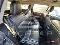 2012 Fiat Freemont