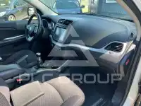 2012 Fiat Freemont