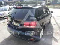 2012 Fiat Freemont