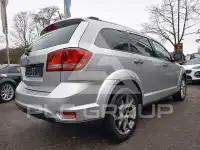 2012 Fiat Freemont
