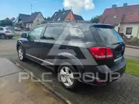 2012 Fiat Freemont