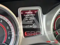 2012 Fiat Freemont