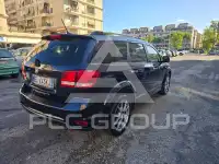 2012 Fiat Freemont