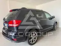 2012 Fiat Freemont