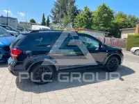 2012 Fiat Freemont