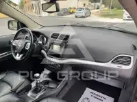 2012 Fiat Freemont