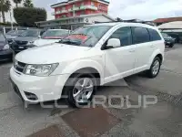 2012 Fiat Freemont