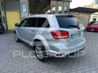 2012 Fiat Freemont