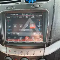 2012 Fiat Freemont