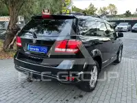 2012 Fiat Freemont