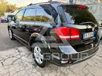 2012 Fiat Freemont