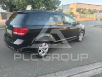 2012 Fiat Freemont
