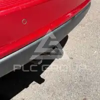 2012 Fiat Freemont