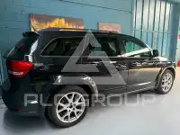 2012 Fiat Freemont