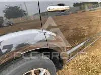 2012 Fiat Freemont