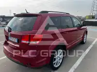 2012 Fiat Freemont