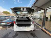 2012 Fiat Freemont