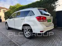 2012 Fiat Freemont