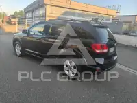 2012 Fiat Freemont