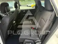 2012 Fiat Freemont