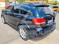 2012 Fiat Freemont