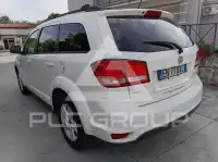 2012 Fiat Freemont