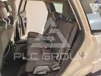 2012 Fiat Freemont