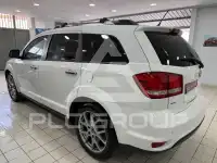 2012 Fiat Freemont