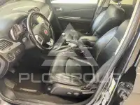 2012 Fiat Freemont