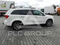 2012 Fiat Freemont