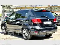 2012 Fiat Freemont