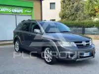 2012 Fiat Freemont