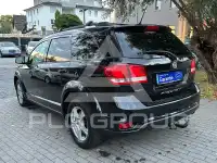 2012 Fiat Freemont