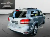 2012 Fiat Freemont