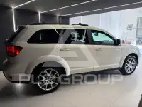 2012 Fiat Freemont