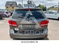 2012 Fiat Freemont