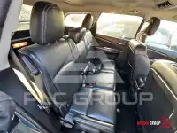2012 Fiat Freemont