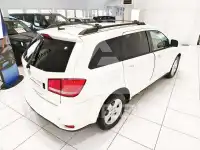 2012 Fiat Freemont